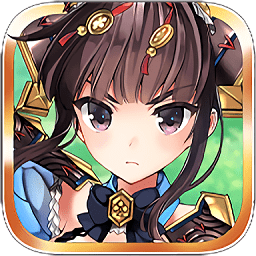 格斗萌战姬手游 v1.3.1 安卓版
