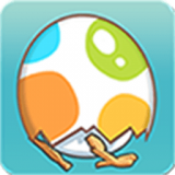 biubiu学习游戏竞赛