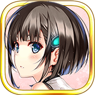 ragna strike angels中文版 v1.0 安卓最新版