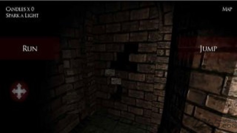 地下城噩梦2汉化版(dungeonnighemares2)