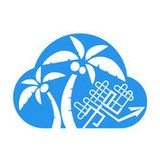 椰城市民云 v3.2.2
