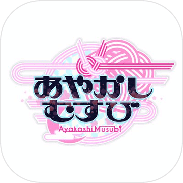 妖怪结缘中文版 v1.0 安卓最新版