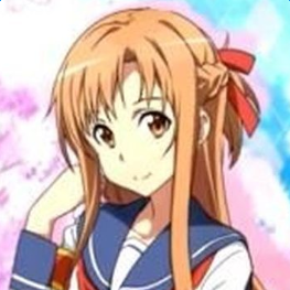 sao恋之密码手机中文版 v1.0 安卓版