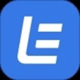 乐馆 v1.1.4