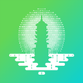 云享湖州 v1.0.0