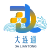 大连通 v1.0.0