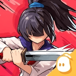 sword hunter猎剑者官方版 v1.0.0 安卓版