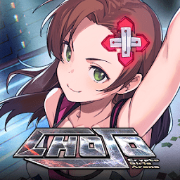 chojo美少女格斗 v1.2 安卓最新版