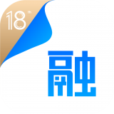 新融E v2.4.1