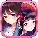 少女驱逐手游 v1.0 安卓汉化版