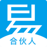 易达付 v1.0.6