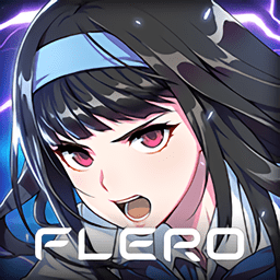 空白城市手游 v1.0.2 安卓版