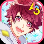 a3手游国服版 v1.2 安卓全人物版