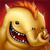 怪物巴斯特世界入侵汉化版 v1.21.5 安卓版