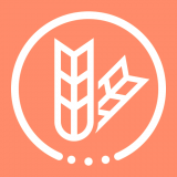 螺恬慧农场 v1.0.0