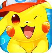 绿宝石火焰之魂手机游戏 v2.2.0 安卓版