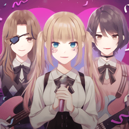 恋爱女友模拟器游戏 v2.0.16 安卓最新版
