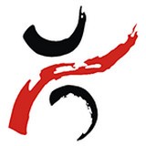 温岭市民卡 v2.0.3