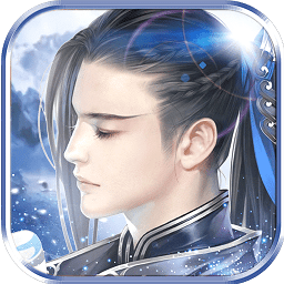 暗黑猎手最新版 v5.0.1 安卓官方版
