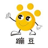 蹦豆学院