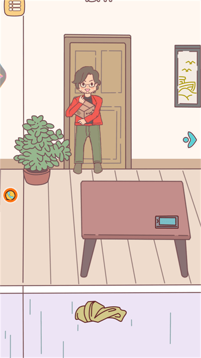 校园阳光小公主最新版 校园阳光小公主游戏下载