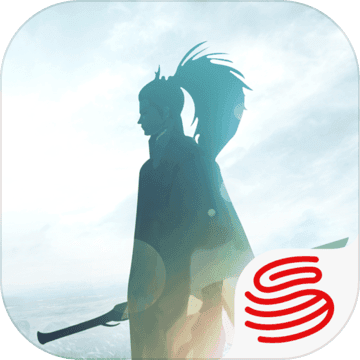 青璃手游 v3.7.0 安卓版