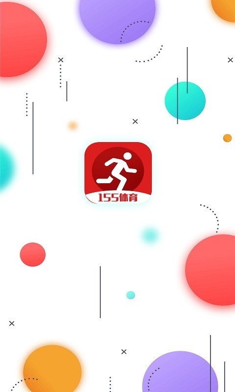 155体育 155体育