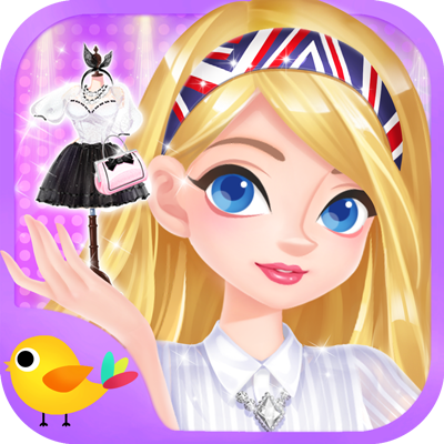 校园时装店游戏试玩版 v2.1 安卓中文版