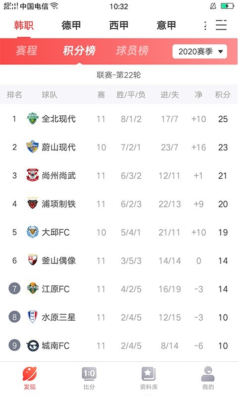 彩虹多多 彩虹多多