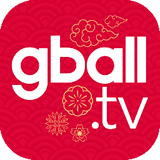 gballtv