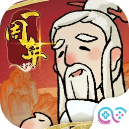 九重试炼手游