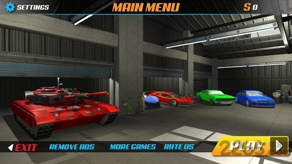 娃娃屋校园 娃娃屋校园完整版下载