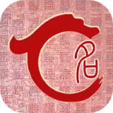 从龙起名