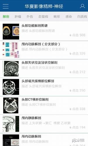 华夏影像精粹