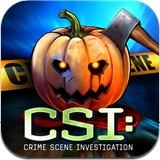 csl暗罪谜踪完全汉化版