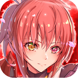 阴阳三国志手游 v1.6 安卓官方版