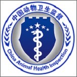 智慧兽医云平台