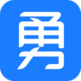 勇哥数学 v2.5.7