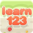 儿童数学作业帮