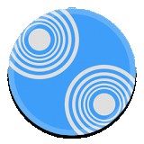 广东高考数学理科真题