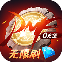果盘超次元大冒险bt版 v2.3.700 安卓无限连抽版