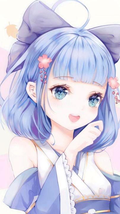 小公主美颜装扮手机版