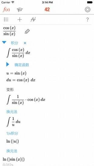 math42