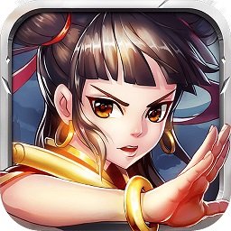 疯妖记手游bt果盘版 v1.15.0 安卓变态版