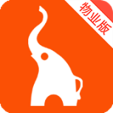 生活通社区管理 v4.4.0