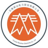 保山电力缴费平台 v1.1.2