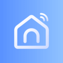 汇享+ v1.0.0.201221