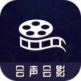 视频抠图剪辑 v1.7
