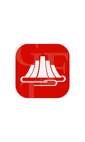 江西教育缴费云平台 江西教育缴费云平台