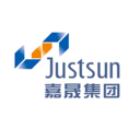 嘉晟物流园 v1.0.1